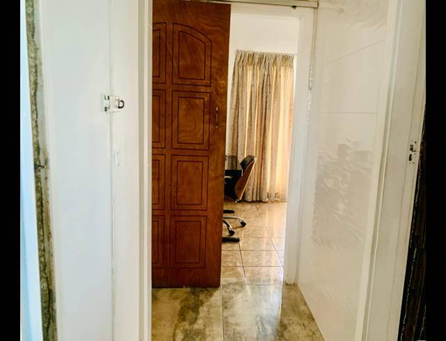 3 BEDROOM FREEHOLD FOR SALE IN VANDERBIJLPARK CW 2
